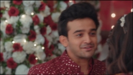 Yeh Hai Chahatein - 7th June 2023